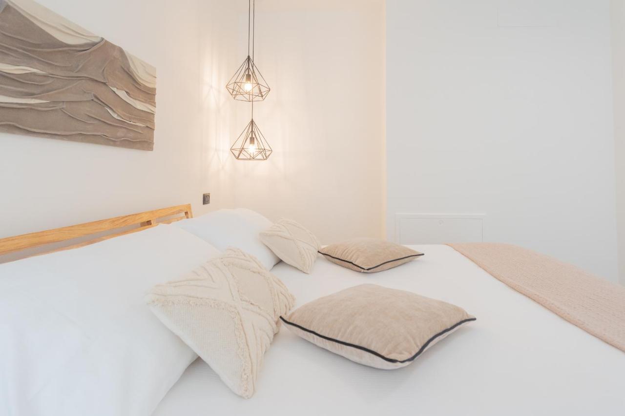 Enchanted Como Lake - City Apartment By Rent All Como Bagian luar foto