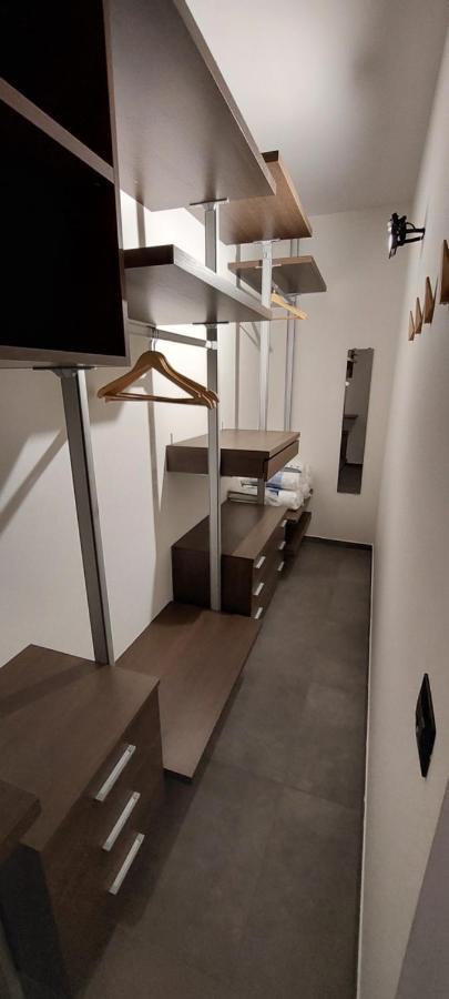 Enchanted Como Lake - City Apartment By Rent All Como Bagian luar foto