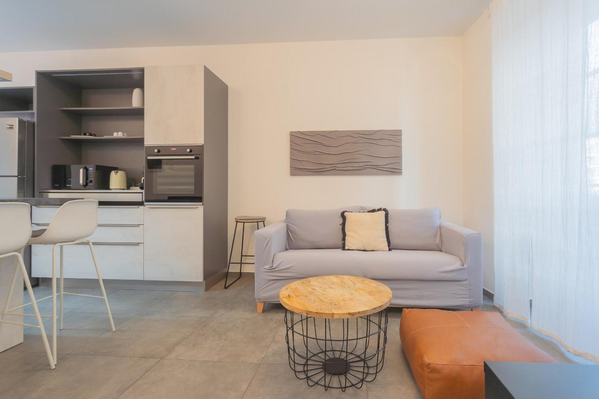 Enchanted Como Lake - City Apartment By Rent All Como Bagian luar foto