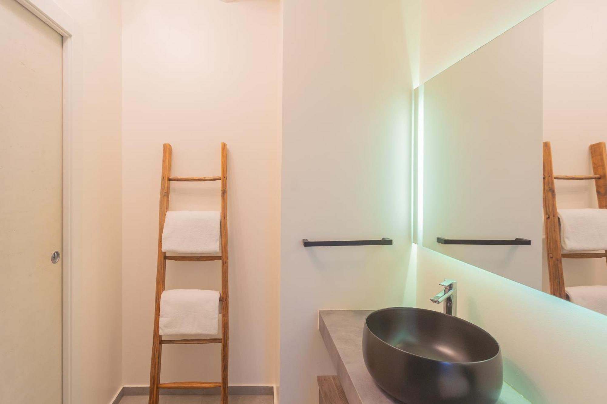 Enchanted Como Lake - City Apartment By Rent All Como Bagian luar foto