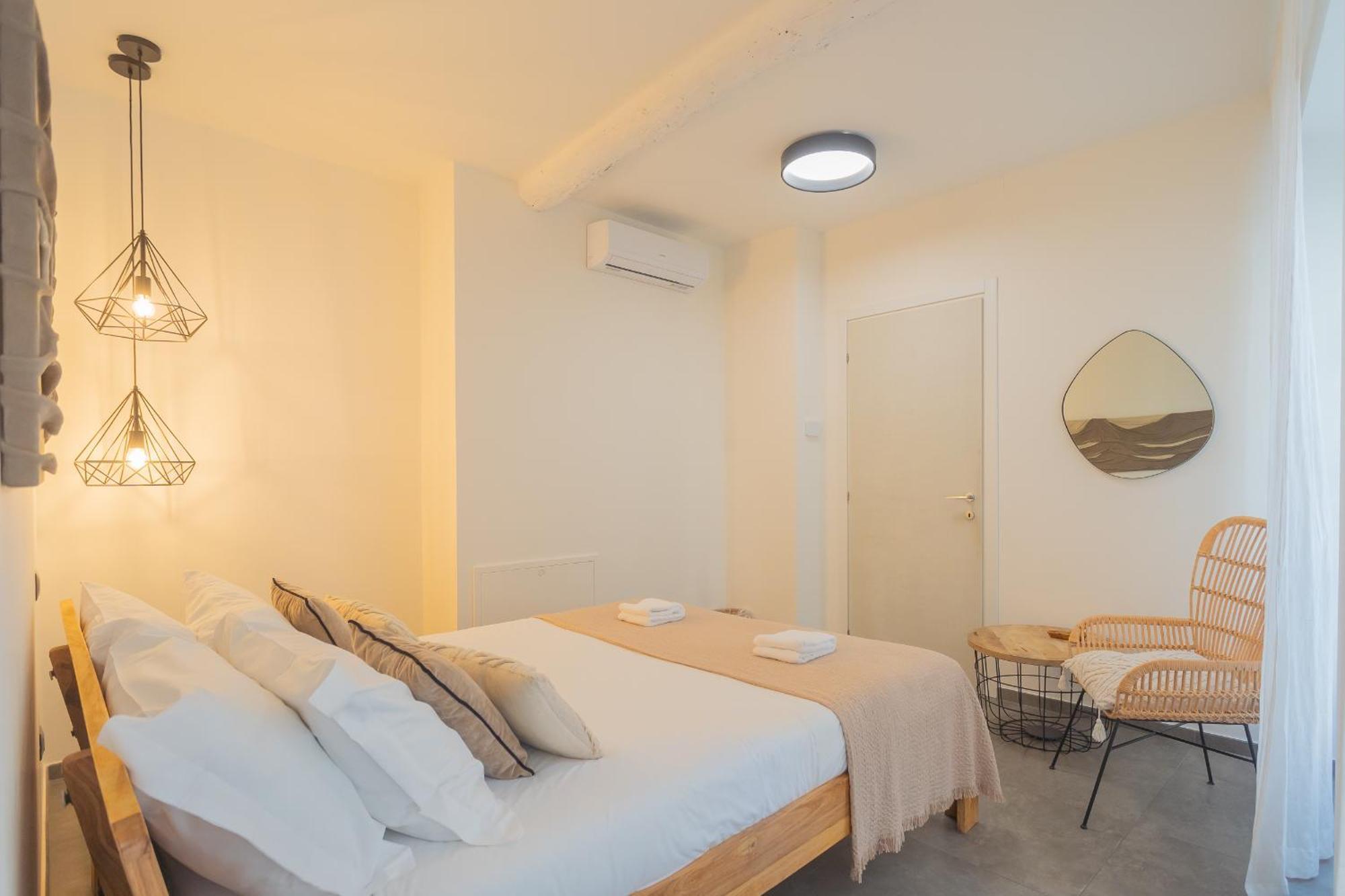 Enchanted Como Lake - City Apartment By Rent All Como Bagian luar foto