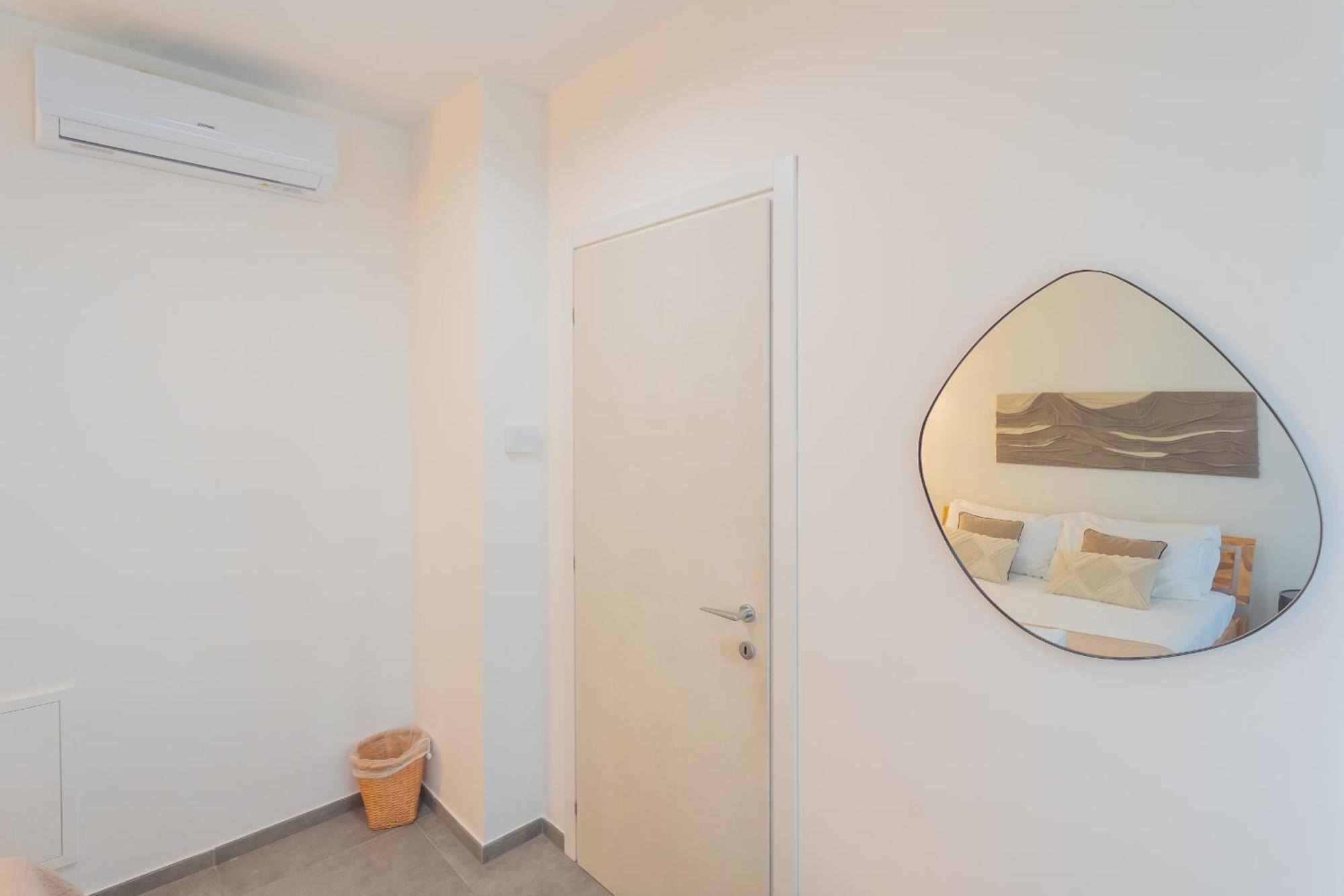 Enchanted Como Lake - City Apartment By Rent All Como Bagian luar foto